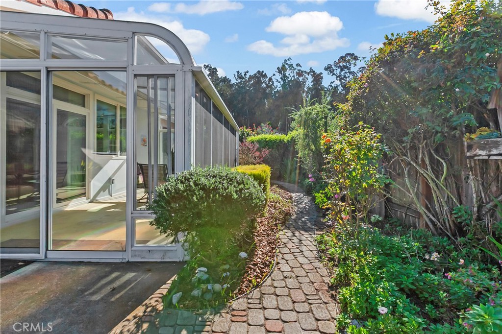 E6662Fef F1E5 4Af5 A911 91Ec66233643 2331 Glenn, Los Osos, Ca 93402 &Lt;Span Style='BackgroundColor:transparent;Padding:0Px;'&Gt; &Lt;Small&Gt; &Lt;I&Gt; &Lt;/I&Gt; &Lt;/Small&Gt;&Lt;/Span&Gt;