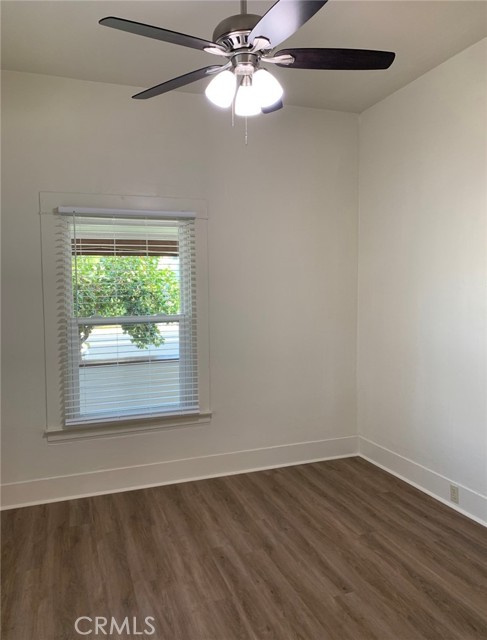 1326 Mulberry Street, Chico CA: https://media.crmls.org/medias/e666321d-c6aa-4aeb-a417-95b343faeef2.jpg