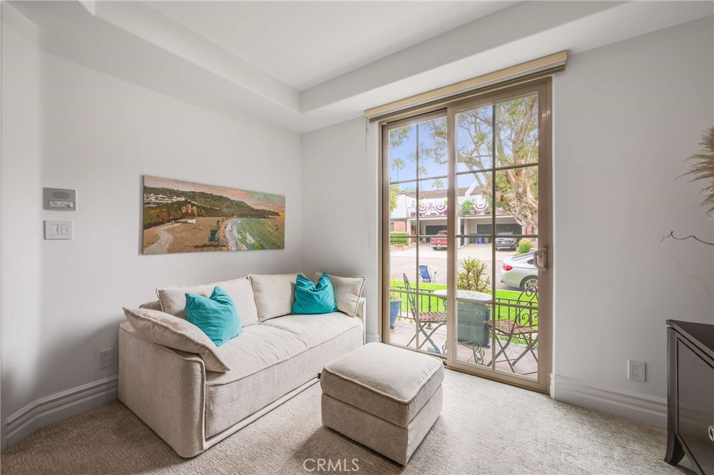 MLS #SB26165678 image #40