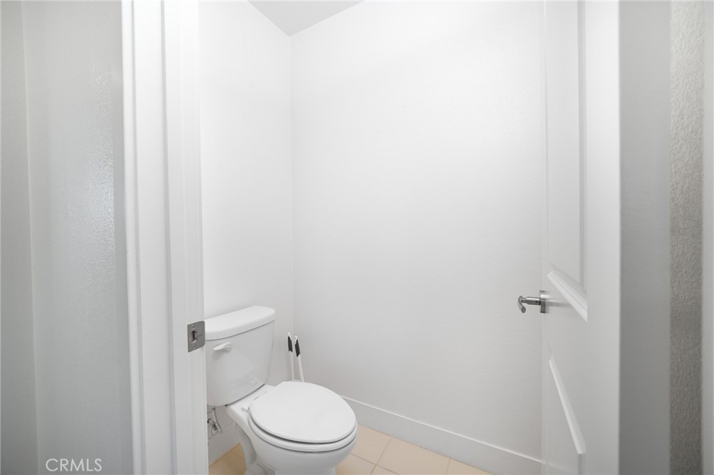 MLS #PW25269404 image #17