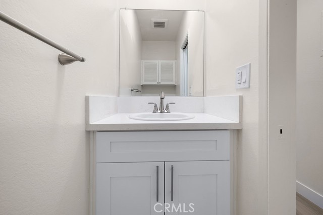 Detail Gallery Image 14 of 22 For 1485 E Wilson, Glendale,  CA 91206 - 2 Beds | 2 Baths