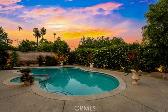 Detail Gallery Image 30 of 40 For 7936 Laramie Ave, Winnetka,  CA 91306 - 4 Beds | 2 Baths
