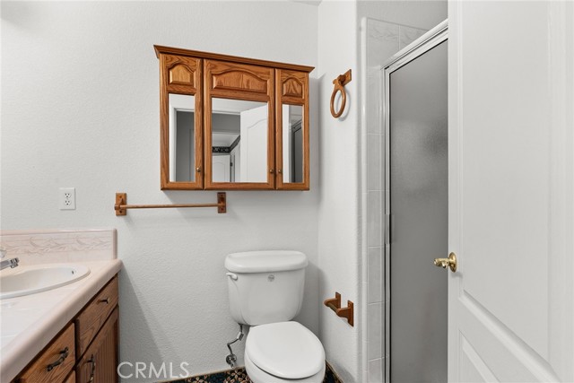 318 Meadowood Drive, Orland CA: https://media.crmls.org/medias/e6666597-f5d2-4664-ac11-ca3aeda4f684.jpg