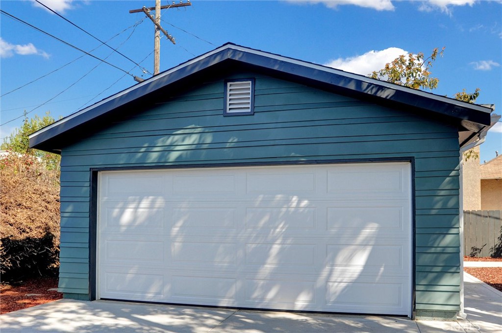 MLS #SR25064731 img 34