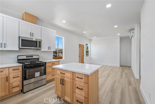 Detail Gallery Image 12 of 25 For 14346 Marilla Ave, Norwalk,  CA 90650 - 3 Beds | 2 Baths