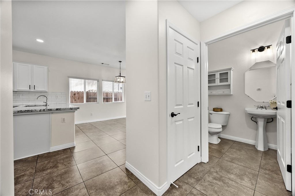 MLS #PI25280885 image #38