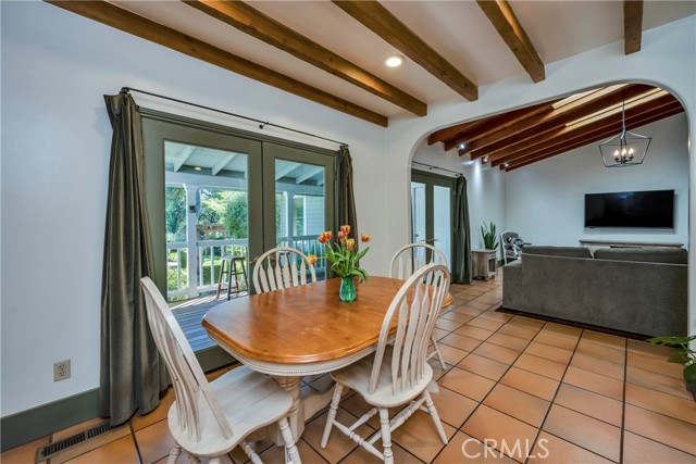 Detail Gallery Image 17 of 52 For 16932 Spruce Grove Rd, Hidden Valley Lake,  CA 95467 - 3 Beds | 2/1 Baths