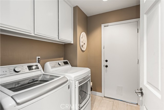 Detail Gallery Image 52 of 54 For 1520 E Newcrest Dr, West Covina,  CA 91792 - 3 Beds | 2 Baths