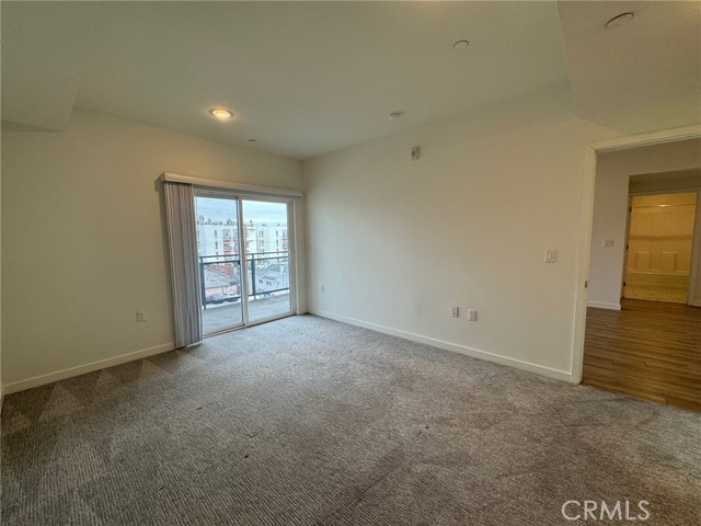 Detail Gallery Image 16 of 37 For 1025 S Berendo St #411,  Los Angeles,  CA 90006 - 2 Beds | 2 Baths