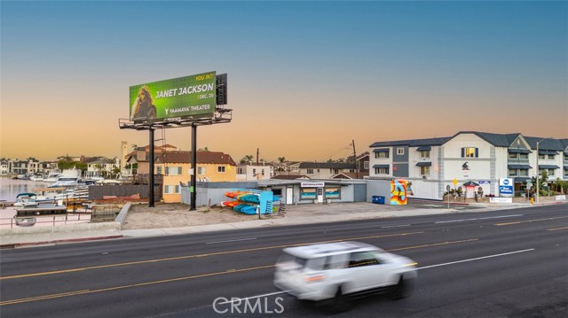 Front Image Thumbnail for CRNP26074092