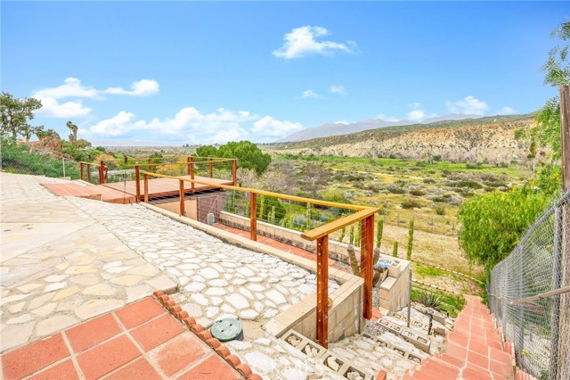 Detail Gallery Image 37 of 57 For 44268 Galicia, Hemet,  CA 92544 - 3 Beds | 2 Baths