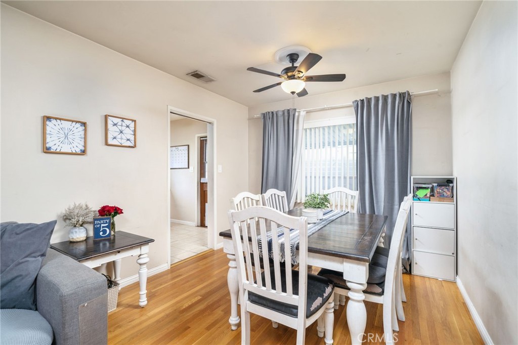 MLS #CV25162223 img 9