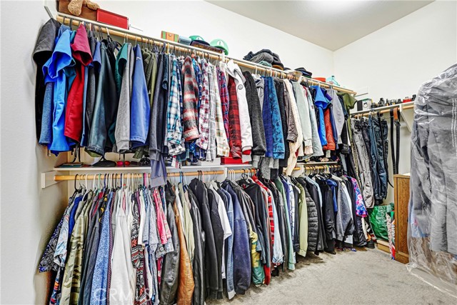 Detail Gallery Image 20 of 23 For 2234 Winifred #2,  Simi Valley,  CA 93063 - 3 Beds | 2/1 Baths