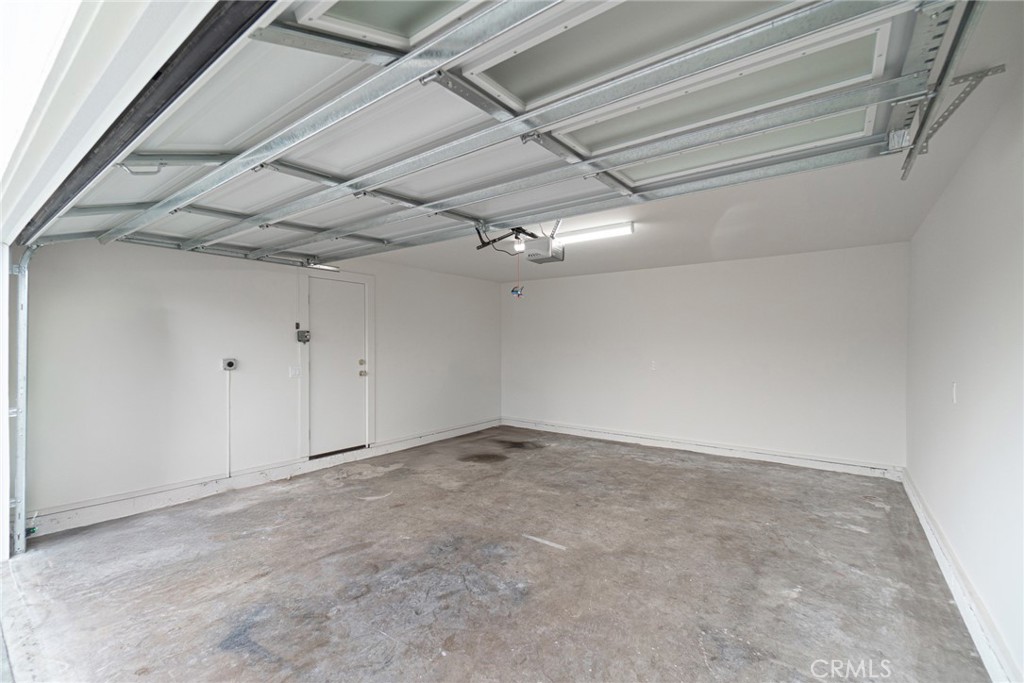 MLS #SB25262251 img 41