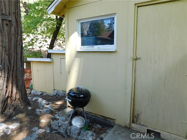 Detail Gallery Image 50 of 75 For 39525 Canyon Dr, Forest Falls,  CA 92339 - 2 Beds | 1 Baths