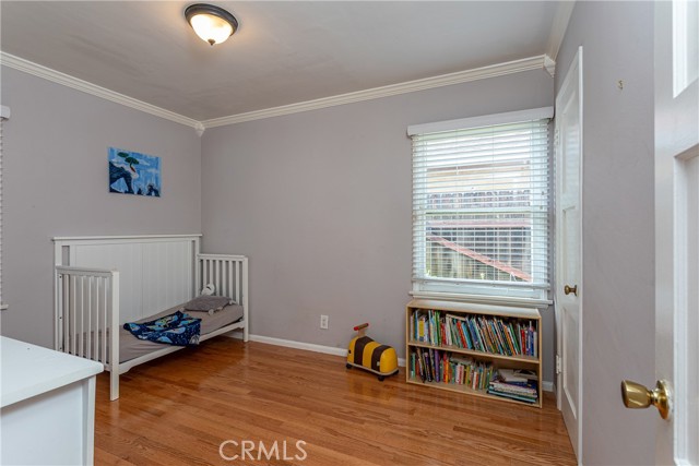 6851 Lubao Avenue, Winnetka CA: https://media.crmls.org/medias/e666d54b-e4e8-43c6-a4eb-f95a35ca7d6a.jpg