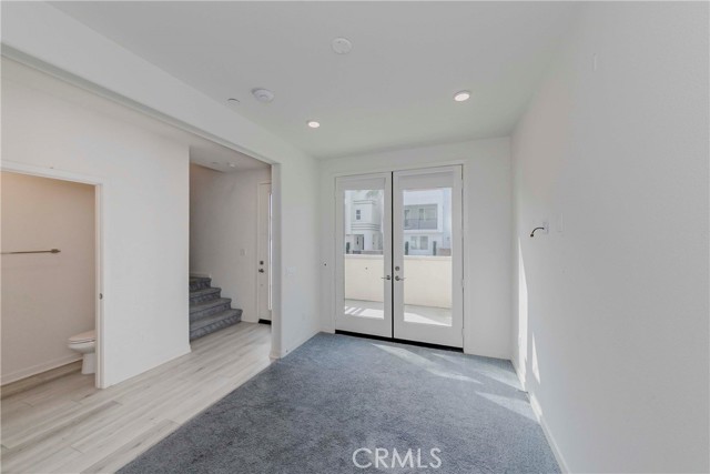 Detail Gallery Image 17 of 52 For 11005 Skyglow Dr, Rancho Cucamonga,  CA 91730 - 3 Beds | 2/2 Baths