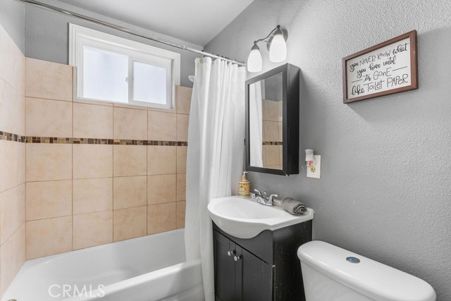 Detail Gallery Image 10 of 25 For 1876 Gould St, Loma Linda,  CA 92354 - 3 Beds | 2 Baths