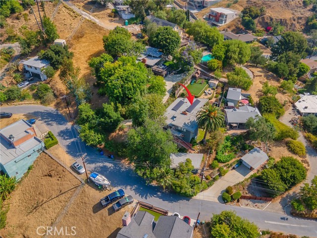 Detail Gallery Image 60 of 61 For 3761 Aguilar St, Los Angeles,  CA 90065 - 4 Beds | 2 Baths