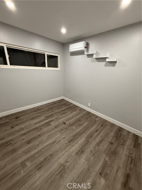 Detail Gallery Image 14 of 14 For 2321 W Avenue M4, Palmdale,  CA 93551 - 2 Beds | 2 Baths