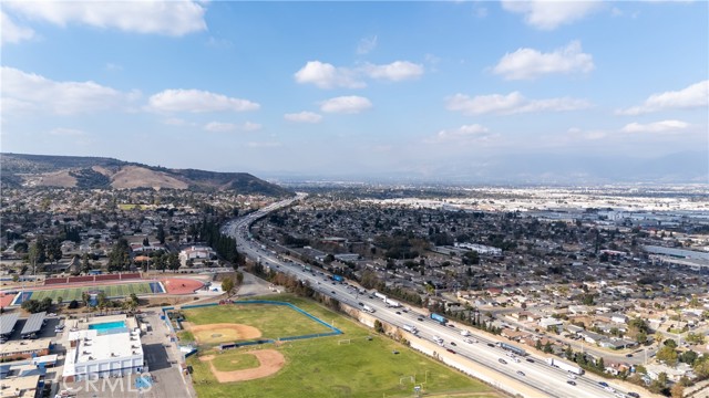 15409 Three Palms Street, Hacienda Heights, California 91745, 3 Bedrooms Bedrooms, ,1 BathroomBathrooms,Single Family Residence,For Sale,Three Palms,PW25004607