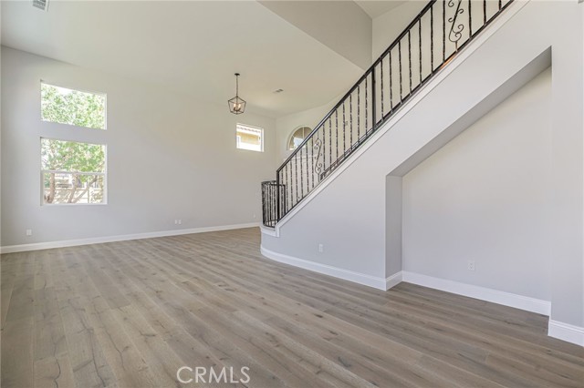 MLS #SR25222094 image #7