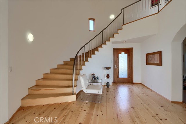 Detail Gallery Image 31 of 75 For 3698 Guadalupe Fire Rd, Catheys Valley,  CA 95306 - 3 Beds | 2 Baths