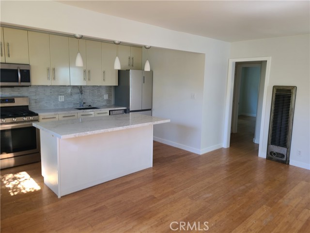 MLS# PW23169742