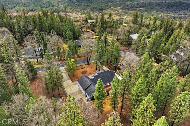 Detail Gallery Image 43 of 52 For 8863 Fox Dr, Cobb,  CA 95426 - 3 Beds | 2/1 Baths