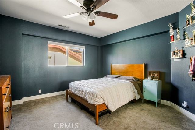 Detail Gallery Image 27 of 37 For 26581 Domingo Dr, Mission Viejo,  CA 92692 - 4 Beds | 3 Baths