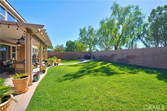 Detail Gallery Image 43 of 62 For 28079 Millstream Ct, Menifee,  CA 92585 - 4 Beds | 3 Baths