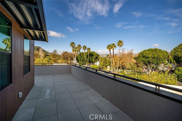 Detail Gallery Image 35 of 75 For 581 Higuera St #309,  San Luis Obispo,  CA 93401 - 1 Beds | 1 Baths