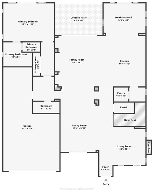 26570 Paseo Tranquila, San Juan Capistrano CA: https://media.crmls.org/medias/e6671711-9944-4c3f-8a73-dd2d443191f1.jpg