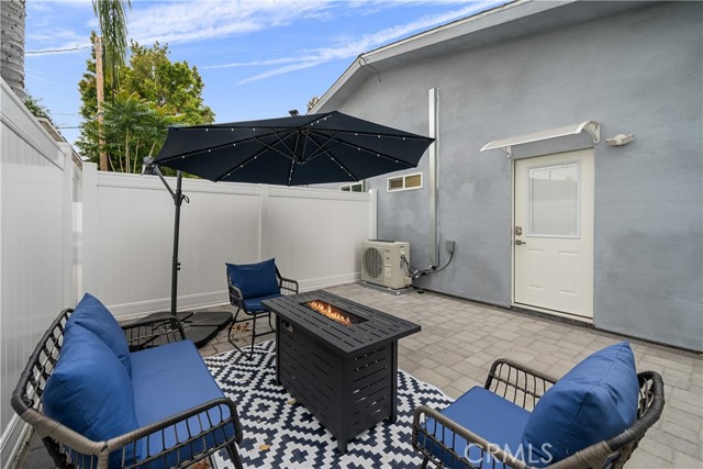  Income Home for Sale in Burbank, California