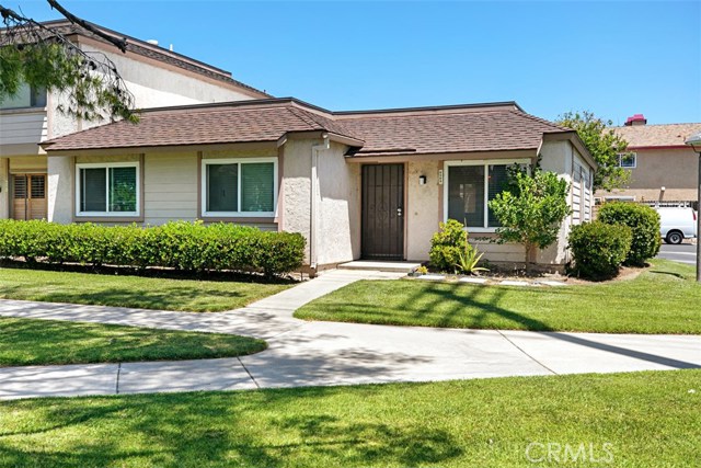 8589 Edgebrook Dr, Garden Grove, CA 92844