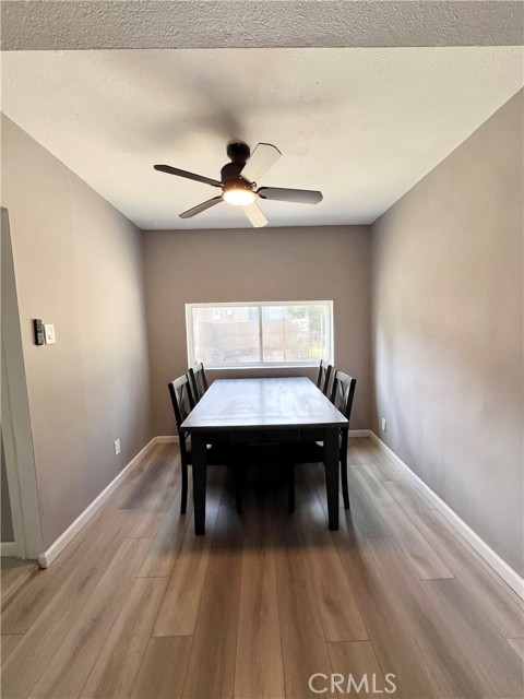 Detail Gallery Image 12 of 56 For 2527 W Third Ave, San Bernardino,  CA 92407 - – Beds | – Baths