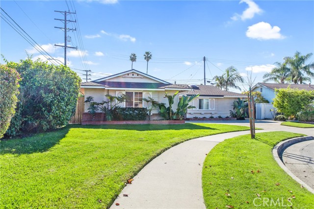 Image 3 for 10472 Pago Pago Circle, Huntington Beach, CA 92646