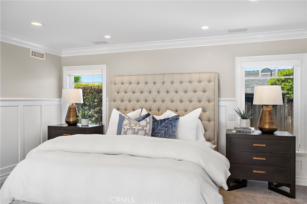 E66737b8 Fec1 4096 B74a 54dfd8ab9e9c