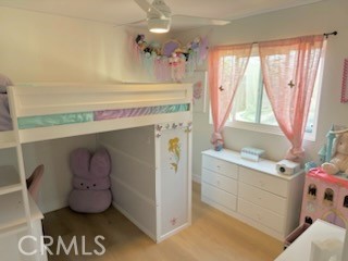 Detail Gallery Image 12 of 15 For 1308 Dixon Ct, Chula Vista,  CA 91911 - 4 Beds | 2 Baths