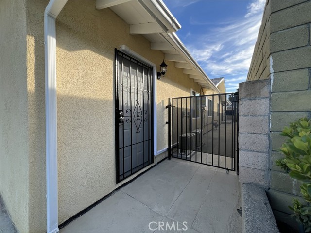 Detail Gallery Image 6 of 7 For 3520 S Gauntlet, West Covina,  CA 91792 - 1 Beds | 1 Baths