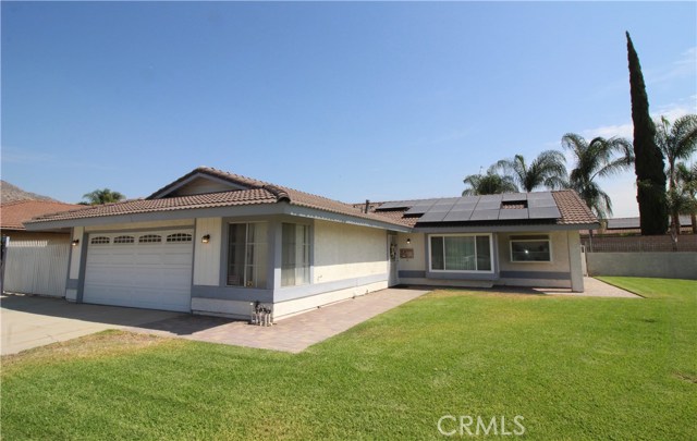 6625 30th St, Riverside, CA 92509