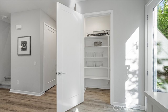 Detail Gallery Image 18 of 39 For 786 Francesca, Walnut,  CA 91789 - 3 Beds | 3/1 Baths