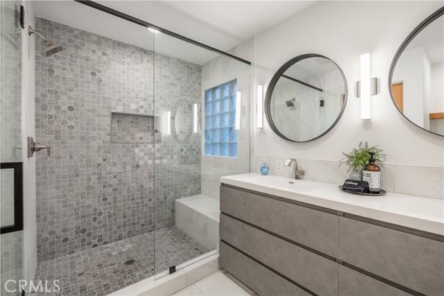 Detail Gallery Image 18 of 35 For 38994 Willow Landing, Big Bear Lake,  CA 92315 - 4 Beds | 3 Baths