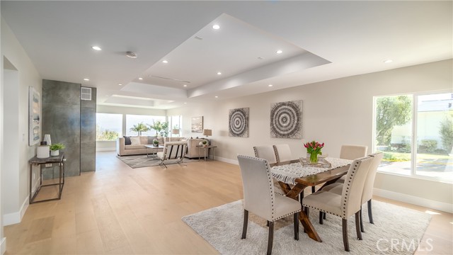 27333 Rainbow Ridge Road, Palos Verdes Peninsula, California 90274, 4 Bedrooms Bedrooms, ,3 BathroomsBathrooms,Residential,Sold,Rainbow Ridge,SB22081661