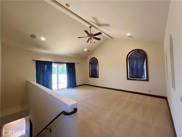 323 13th Street, Huntington Beach CA: https://media.crmls.org/medias/e66771fb-a295-4664-8ae3-5a7f1b92794a.jpg