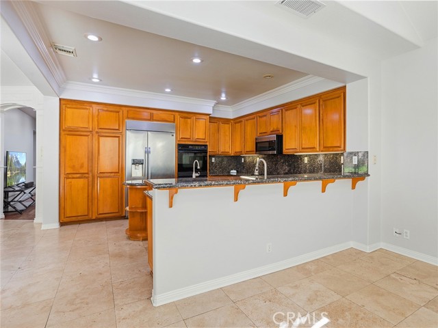 20316 Wynfreed Lane photo 9