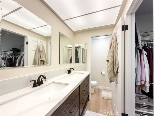 Detail Gallery Image 42 of 74 For 22926 Maple, Torrance,  CA 90505 - – Beds | – Baths