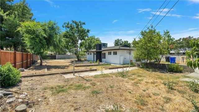 Detail Gallery Image 18 of 20 For 1111 E 25th St, San Bernardino,  CA 92404 - 3 Beds | 1 Baths