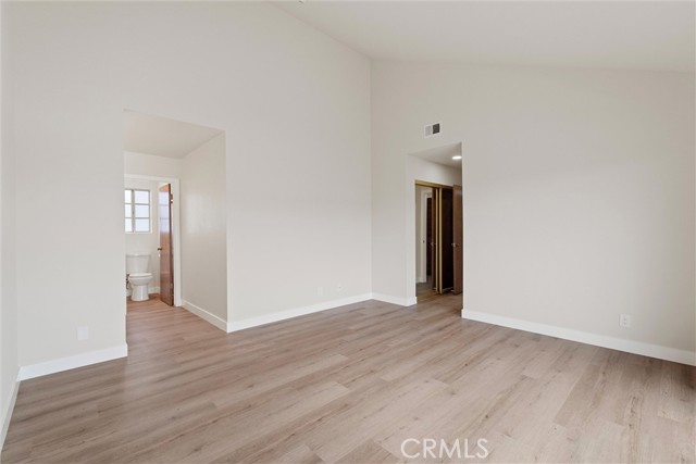 2609 Vanderbilt Lane, Redondo Beach CA: https://media.crmls.org/medias/e6679846-6897-4777-9432-ba7831b502fd.jpg