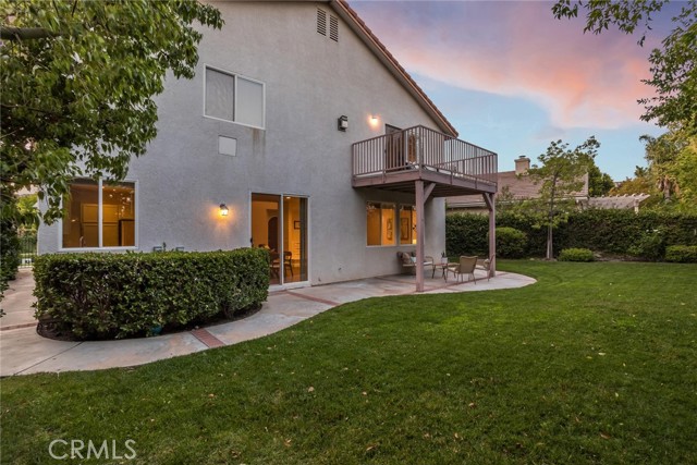 25614 Housman Place, Stevenson Ranch CA: https://media.crmls.org/medias/e667a7e4-eb04-44ed-b808-cae11acfb76c.jpg